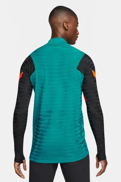 Modrý pánský dres Nike Chelsea FC Elite M DB6876 472