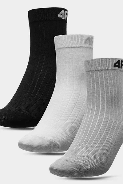Ponožky  4F