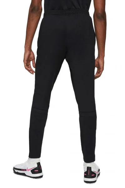 Pánské černé sportovní kalhoty Nike Dri-FIT Academy M CW6122-011