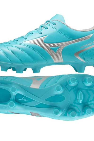 Pánské kopačky Monarcida Neo II Select MD  Mizuno