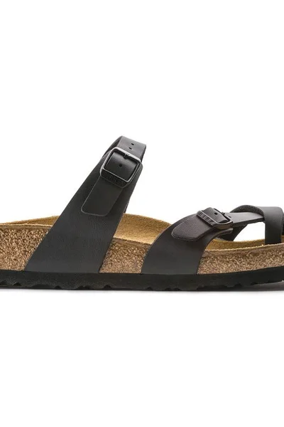 Žabky Birkenstock Mayari s poutkem a komfortní stélkou