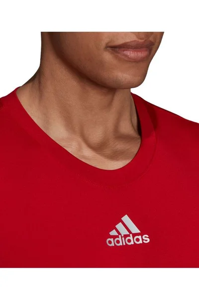 Termo tričko TechFit pro pány - Adidas