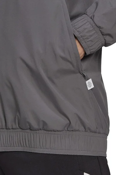 Pánská bunda Adidas Condivo 20 All-weather Jacket