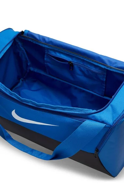 Sportovní taška Nike Pro Tréninková Taška