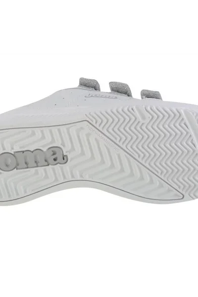 Dětská obuv Joma W.Agora 2302