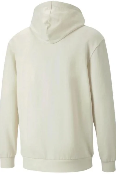 Minimalistická pánská mikina Puma Better Hoodie TR