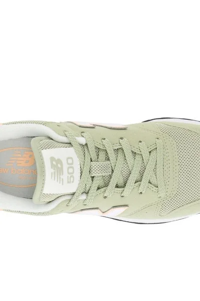 New Balance dámské sportovní boty