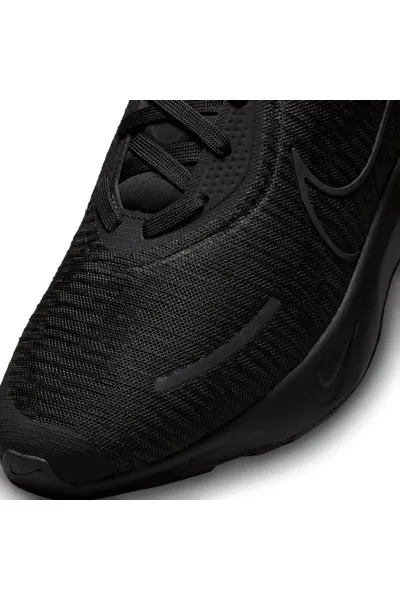 Nike Renew Run 4 - Běžecká obuv s pružností a tlumením