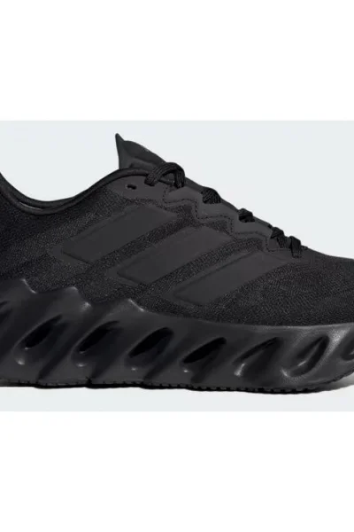 Adidas Switch FWD W - Dámské Běžecké Boty Zimní