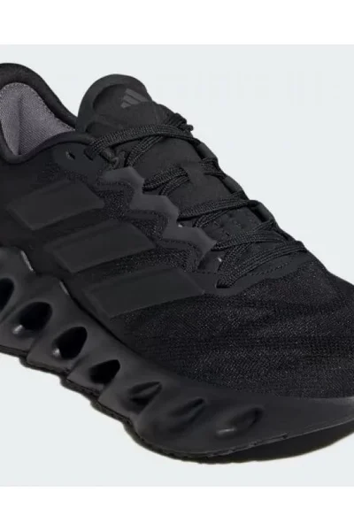 Adidas Switch FWD W - Dámské Běžecké Boty Zimní