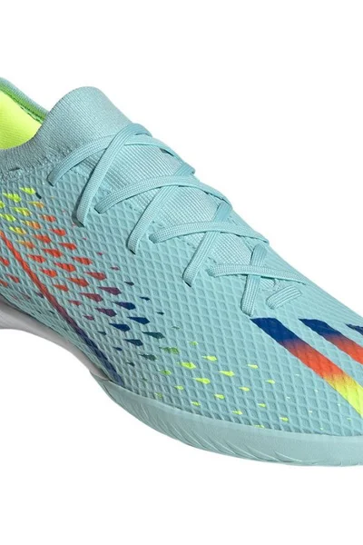 ADIDAS Boty na halový fotbal X Speedportal IN M