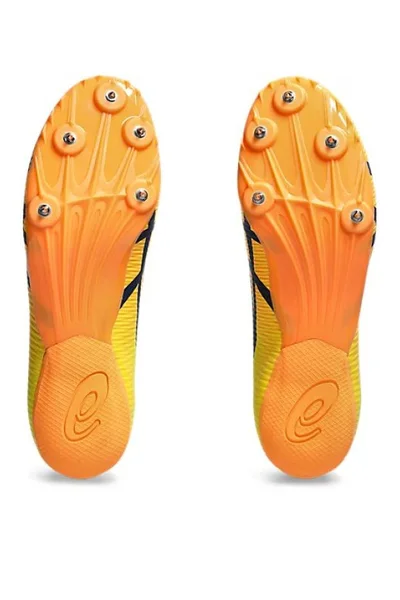 Rychlé pánské atletické boty Asics SprintPro 8