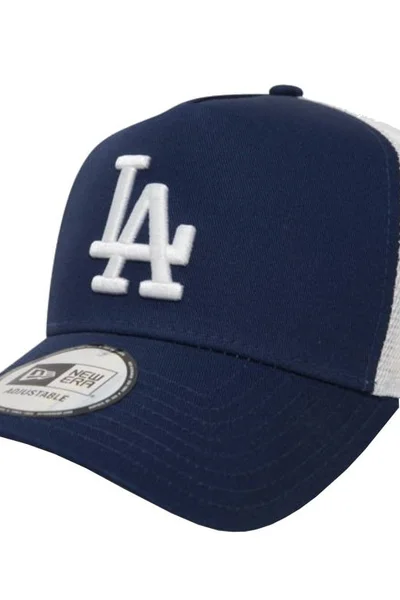 Čistá baseballová čepice Inny Dodgers