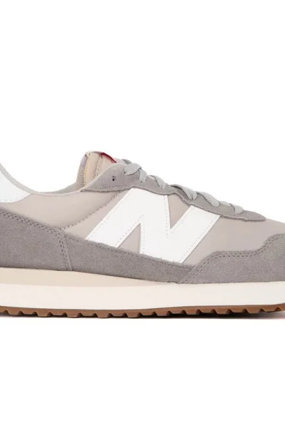 New Balance M Tenisky pro každodenní nošení