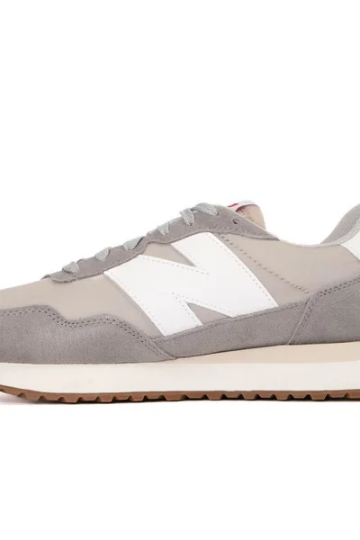 New Balance M Tenisky pro každodenní nošení