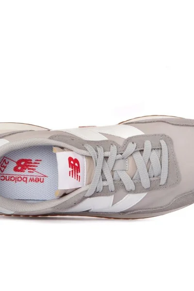 New Balance M Tenisky pro každodenní nošení