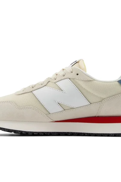 Módní pánské tenisky New Balance M pro každodenní nošení