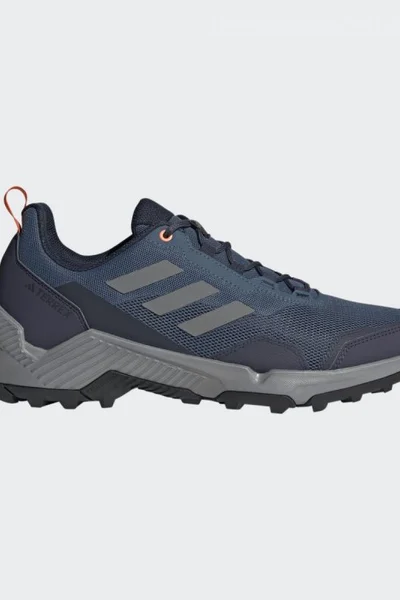 Adidas Terrex Eastrail 2 - Pánské trekové boty