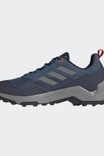 Adidas Terrex Eastrail 2 - Pánské trekové boty