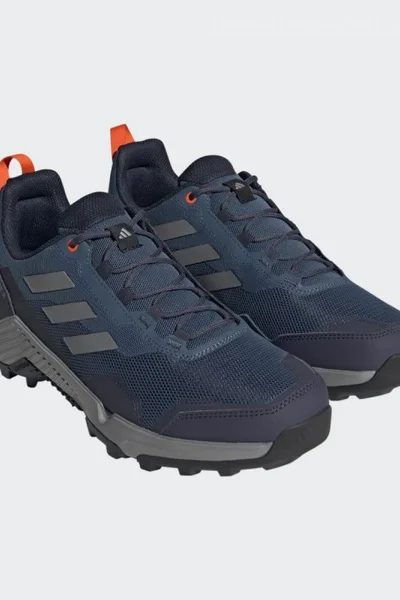 Adidas Terrex Eastrail 2 - Pánské trekové boty