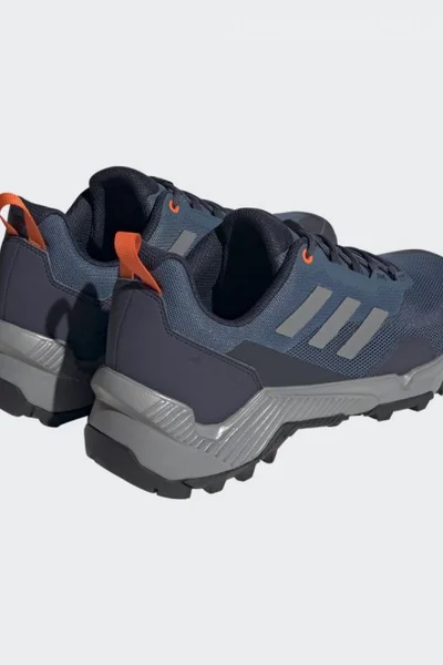 Adidas Terrex Eastrail 2 - Pánské trekové boty