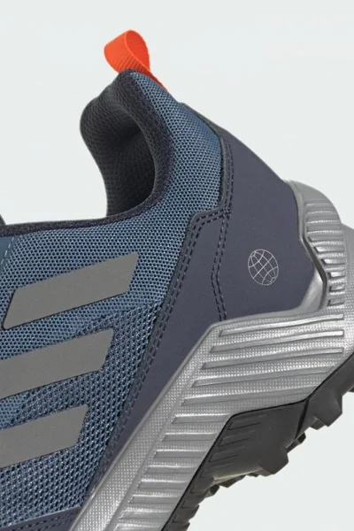 Adidas Terrex Eastrail 2 - Pánské trekové boty