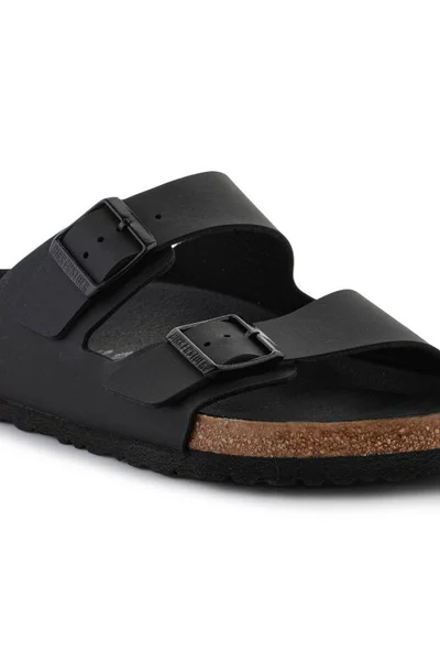 Birkenstock Arizona klasické žabky s nastavitelnými pásky