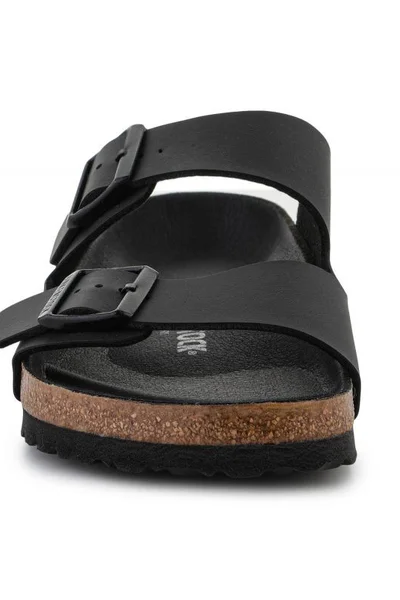 Birkenstock Arizona klasické žabky s nastavitelnými pásky