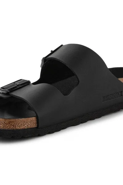 Birkenstock Arizona klasické žabky s nastavitelnými pásky