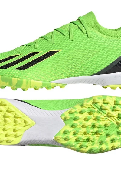 Adidas Speedportal TF M - Pánské kopačky na umělý trávník