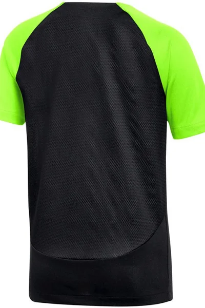 Tréninkové tričko Nike pro děti s Dri-FIT technologií