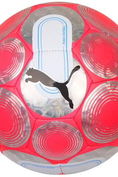 Fotbalový míč Puma Cage Ball