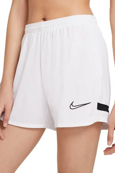 Sportovní šortky Dri-FIT pro ženy - Nike