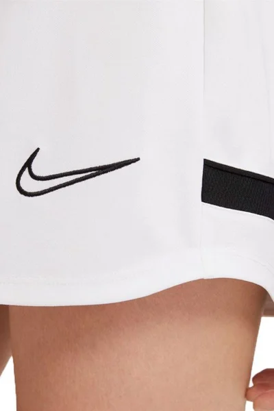 Sportovní šortky Dri-FIT pro ženy - Nike