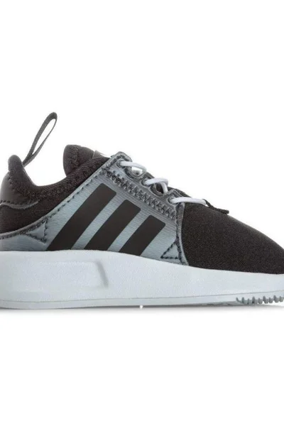 Adidas Originals Dětské Boty X PLR LENTIC EL I