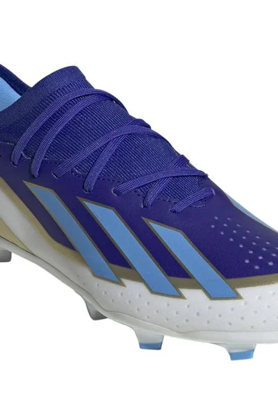 Adidas Messi FG fotbalové kopačky pánské