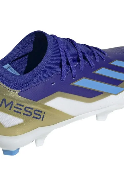 Adidas Messi FG fotbalové kopačky pánské