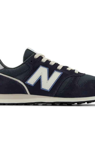 Dámské sportovní tenisky New Balance M - Ležérní styl