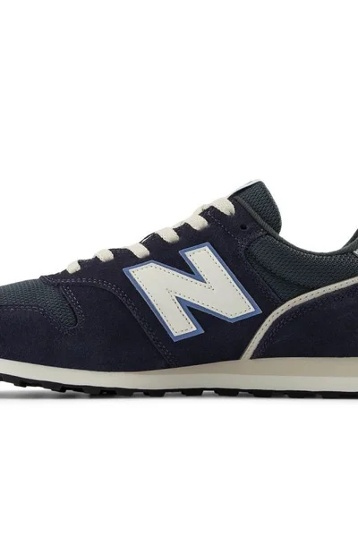 Dámské sportovní tenisky New Balance M - Ležérní styl