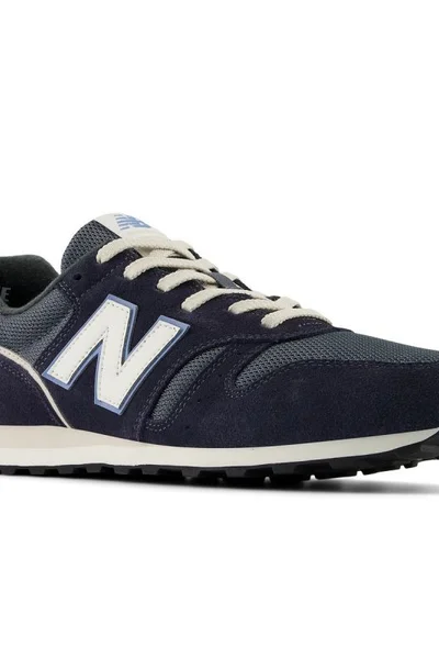 Dámské sportovní tenisky New Balance M - Ležérní styl