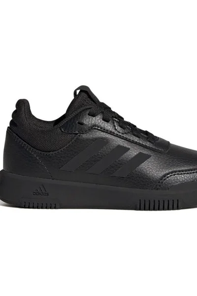 Adidas Tensaur Sport K Jr - ekologické dětské boty