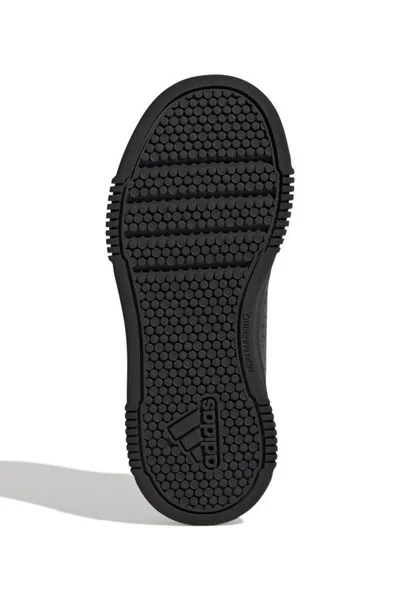 Adidas Tensaur Sport K Jr - ekologické dětské boty