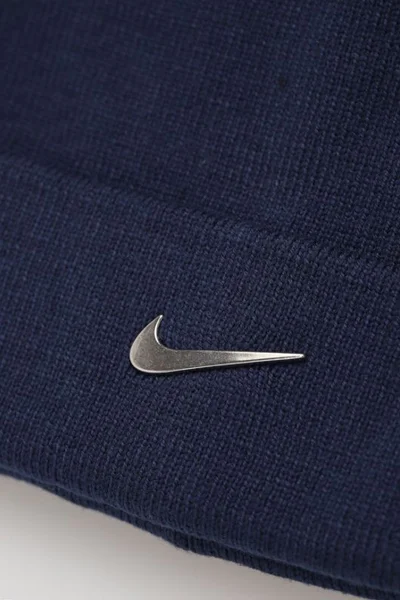 Baseballová čepice Nike