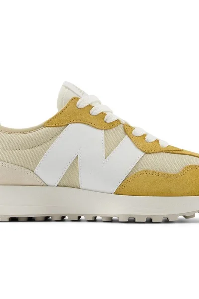 New Balance unisex sportovní retro tenisky