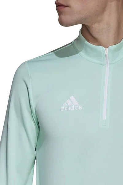 Pánská mikina Adidas Entrada 22 Training Top