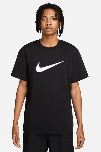 Pánské sportovní tričko Nike Sportswear