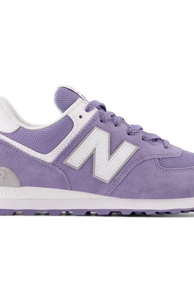 Dámská unisex sportovní obuv New Balance s technologií ENCAP