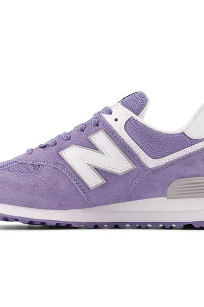 Dámská unisex sportovní obuv New Balance s technologií ENCAP