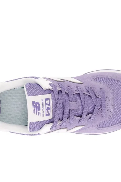 Dámská unisex sportovní obuv New Balance s technologií ENCAP