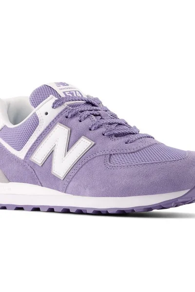 Dámská unisex sportovní obuv New Balance s technologií ENCAP